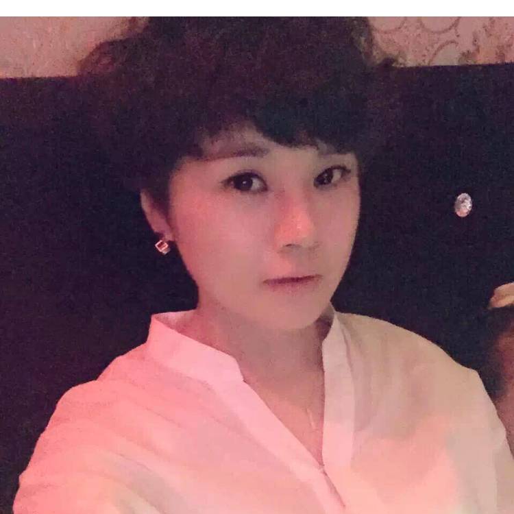 突然之间的照片