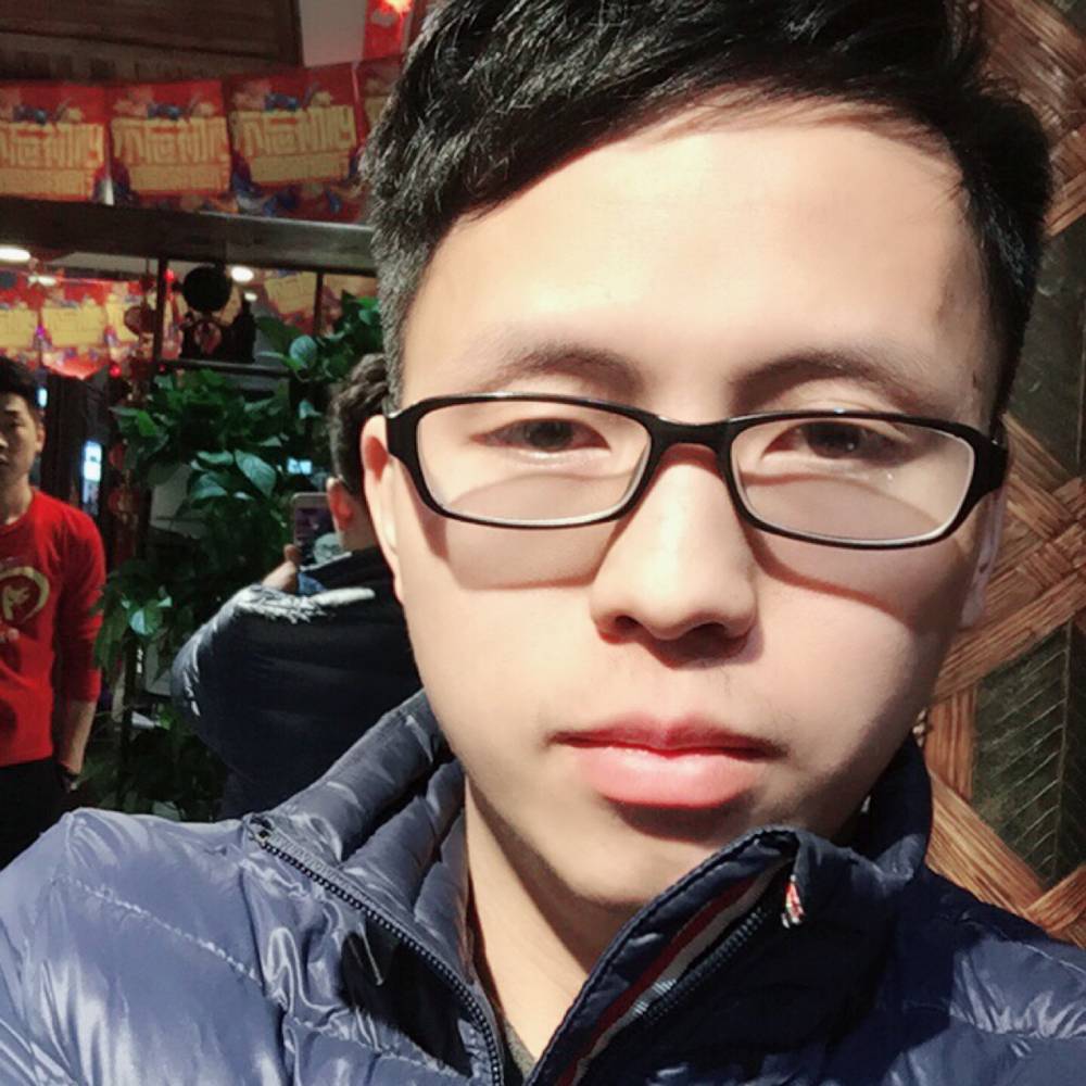 糟糕树叶的照片