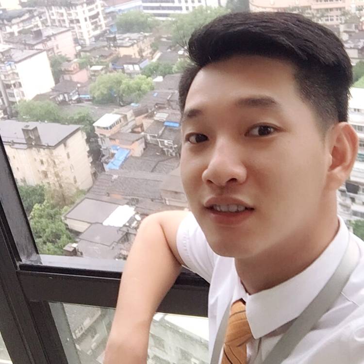 (寻找她)的照片