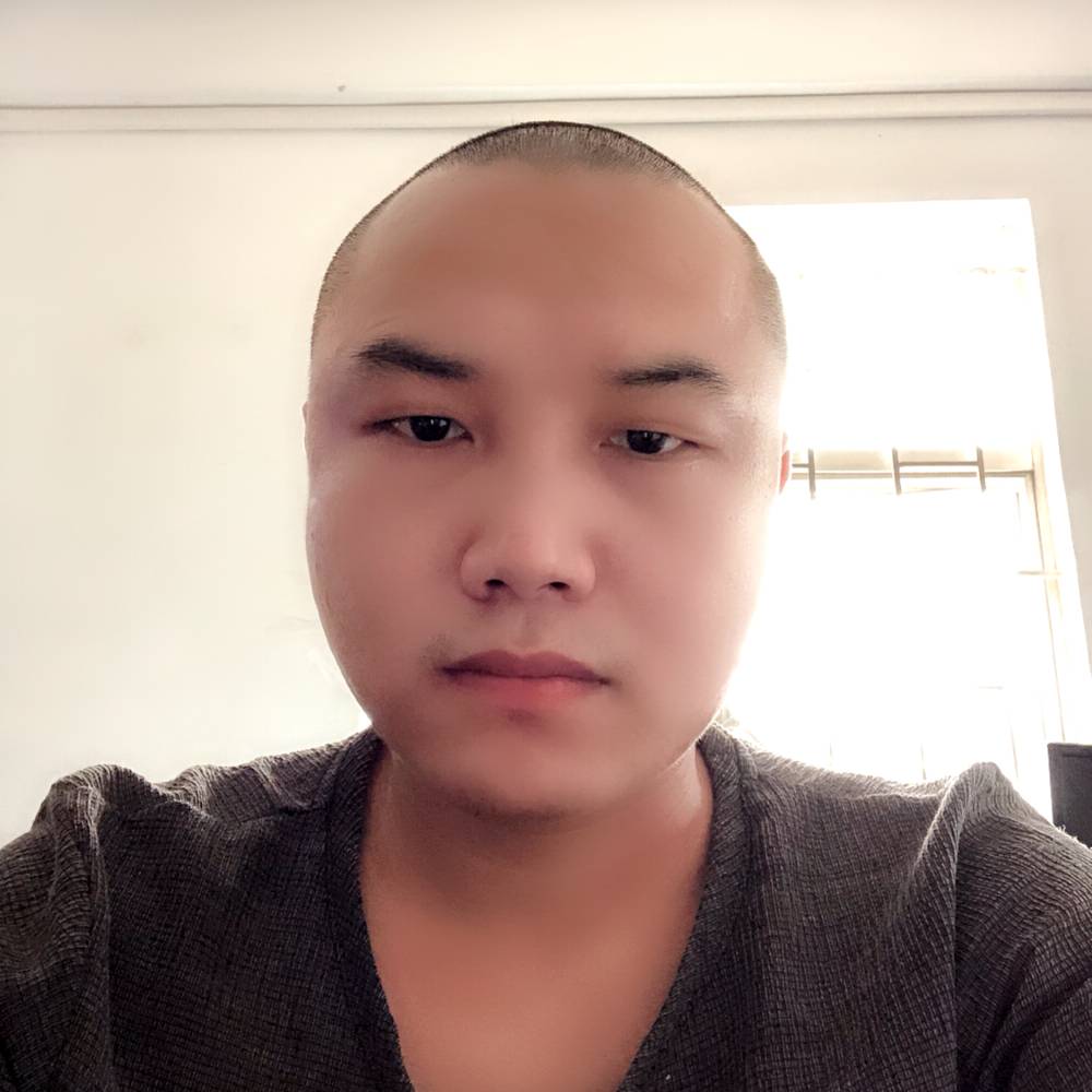 只饮一瓢的照片