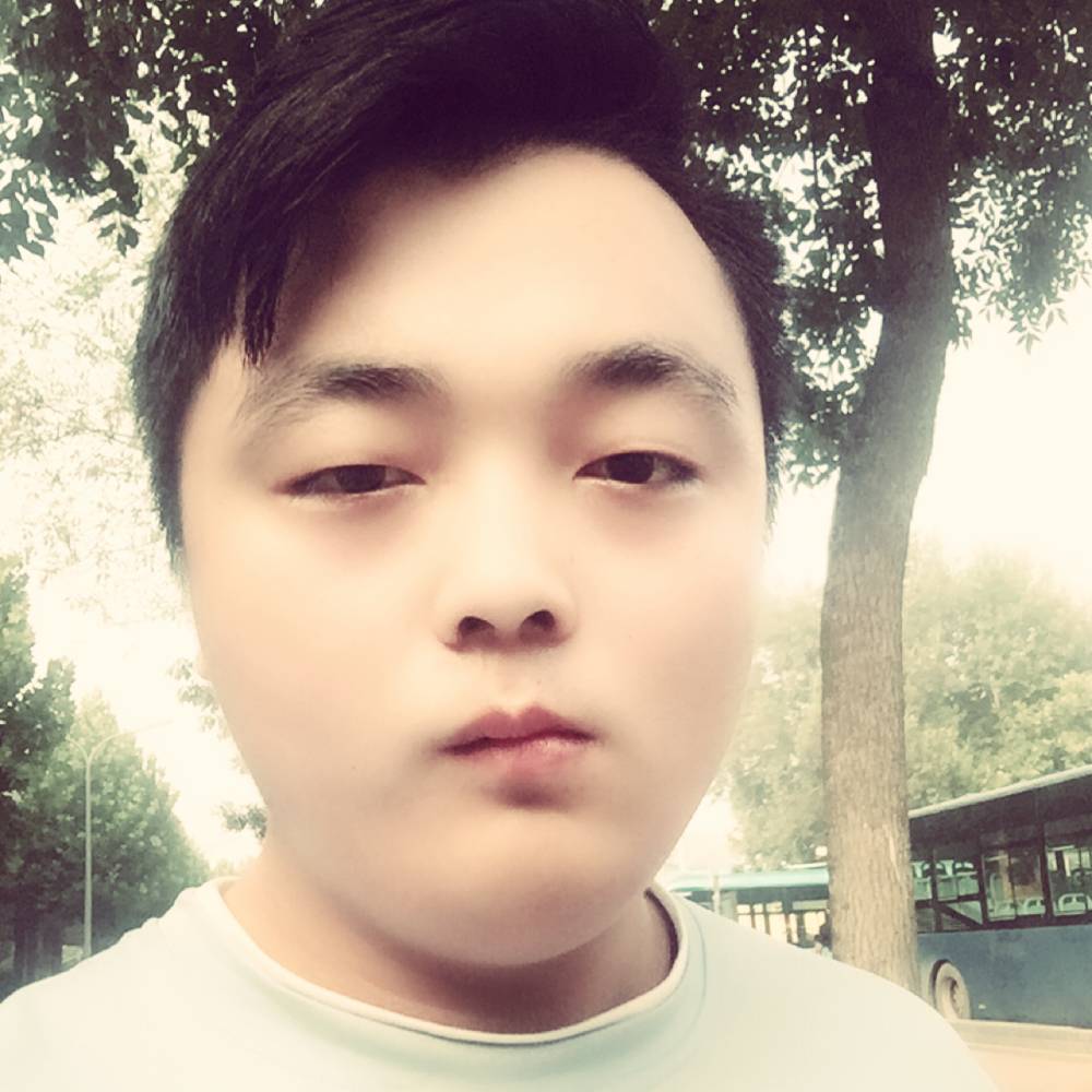 Aaronjia的照片