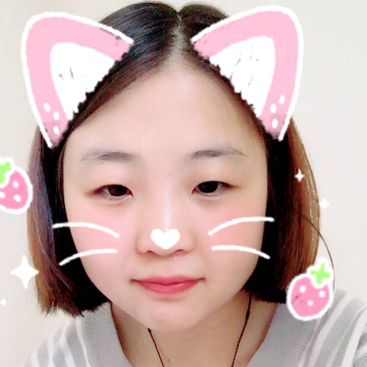 冷艳浮波的照片