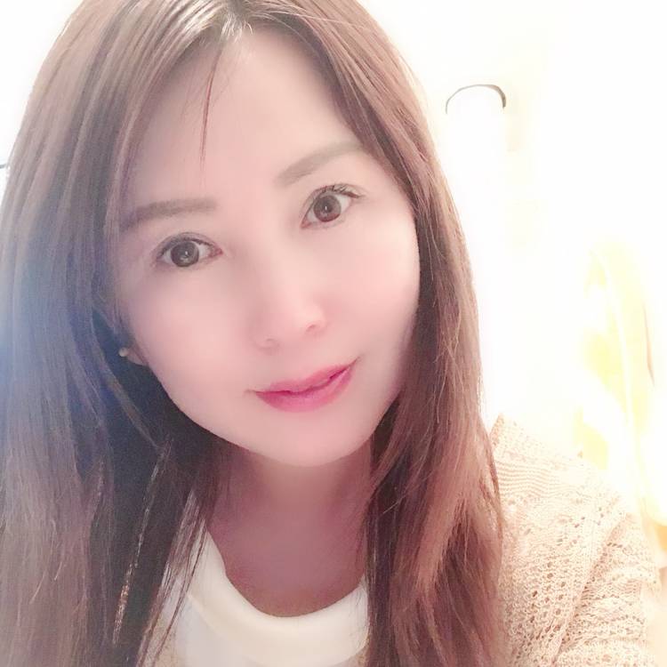 艺珍的照片