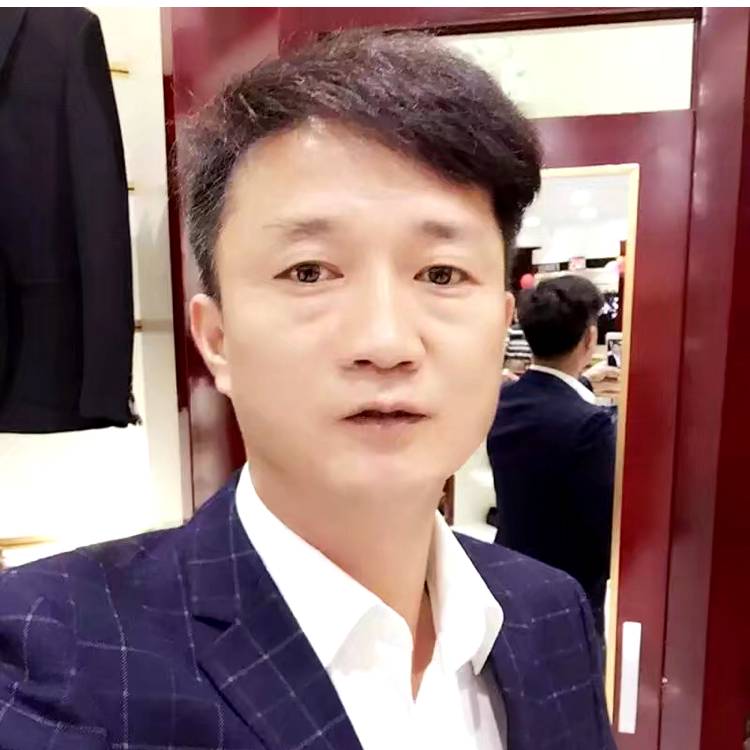 细心陳陳的照片