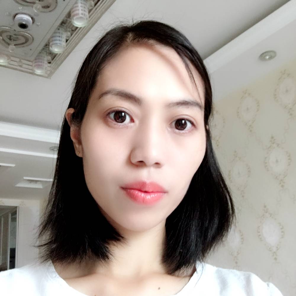 Aday的照片