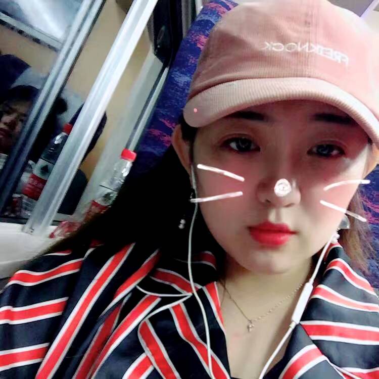 W-洋洋洋洋洋的照片