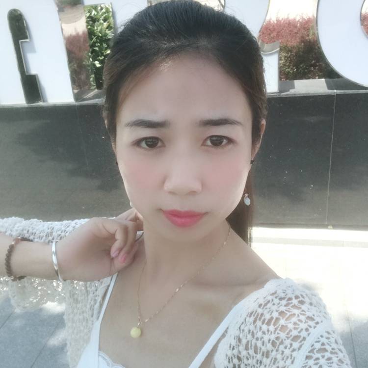 魁梧春华的照片