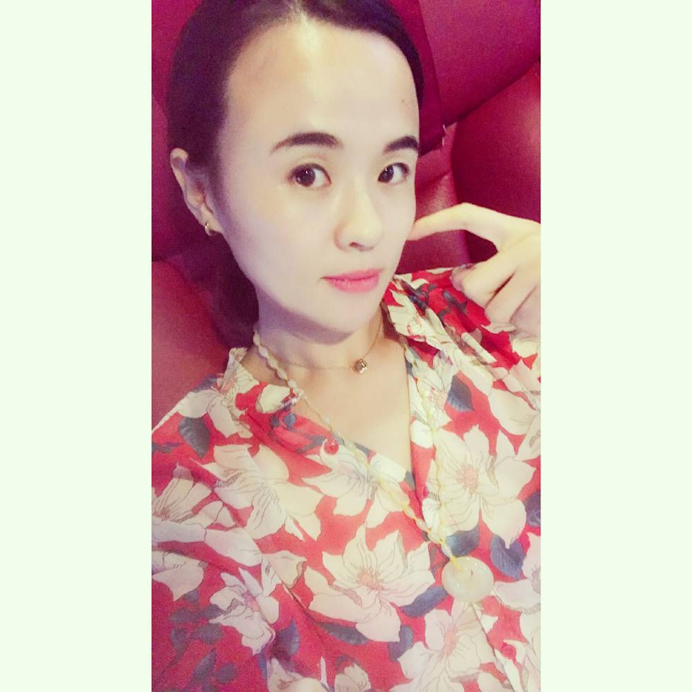 浅笑^_^的照片