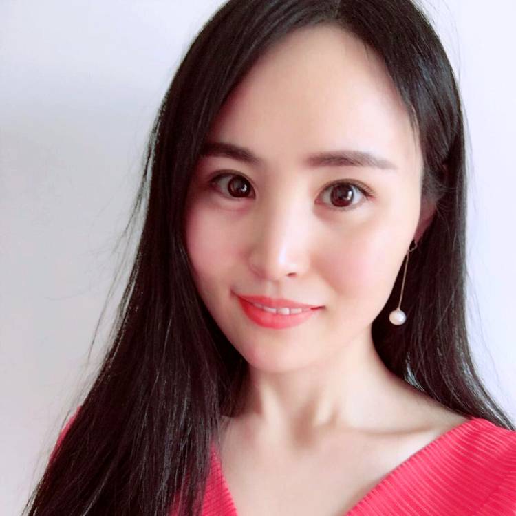 阳光明媚A的照片