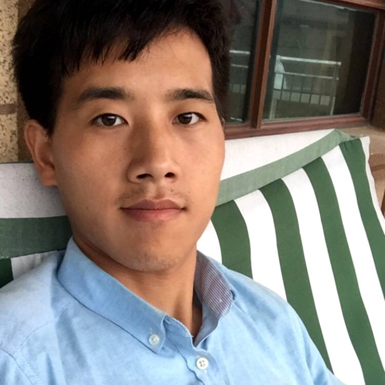 最好，不相忘的照片