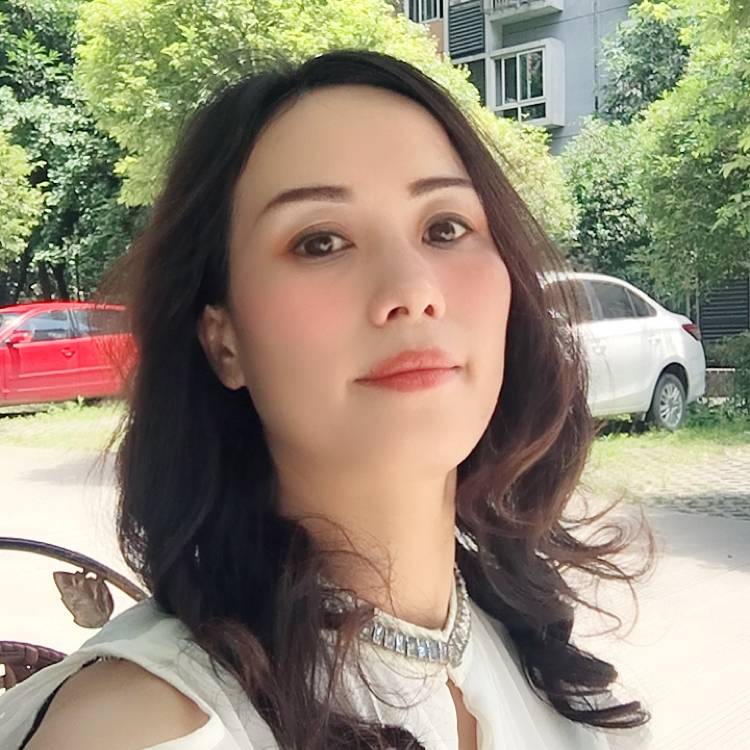 琳琅MM的照片