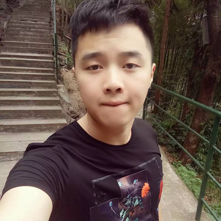 香太多的照片