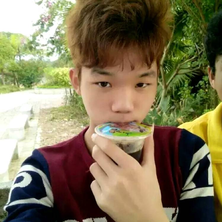 我们都会的照片