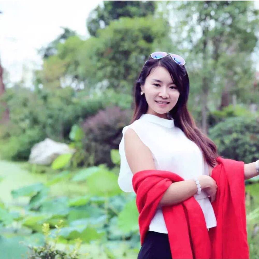我想我不够好@的照片