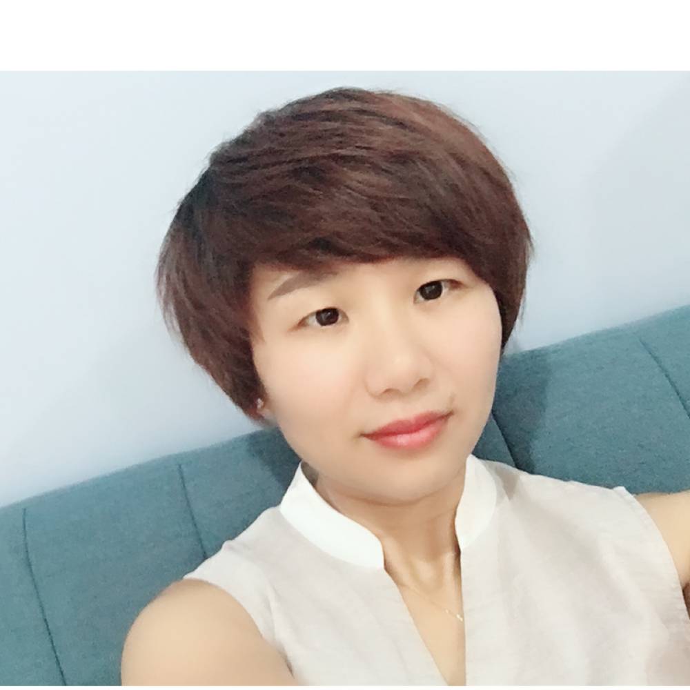 专一若溪的照片