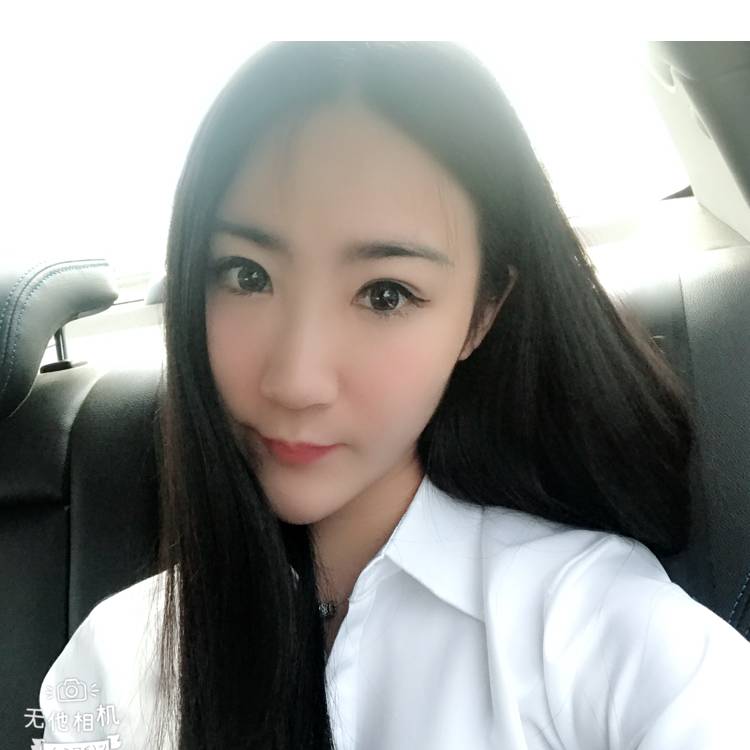 八月柒秋叶初凉的照片