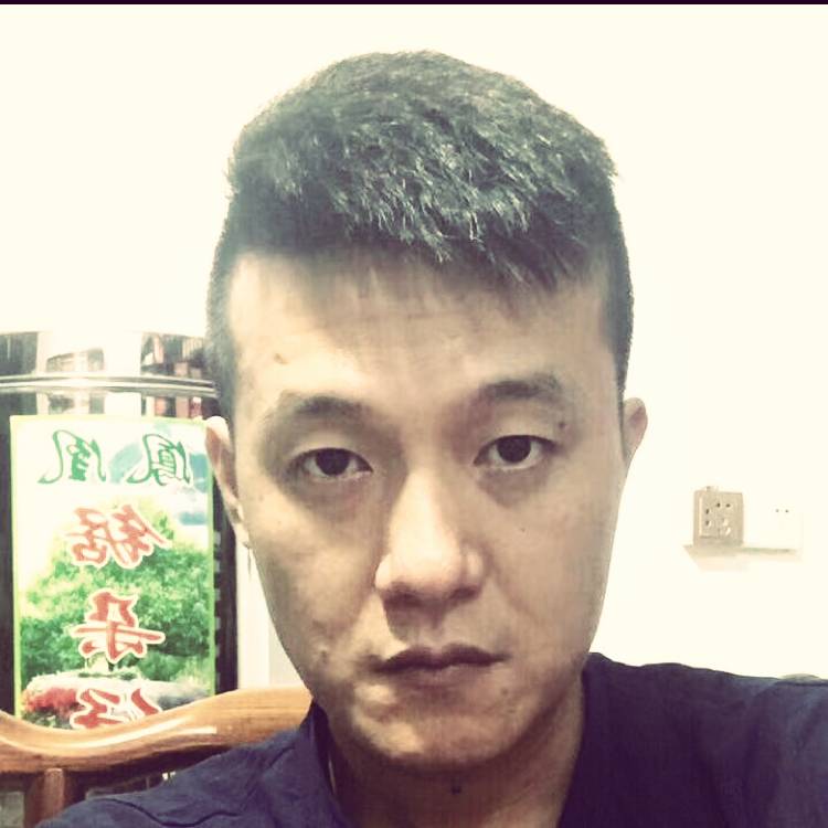 喜悦面包的照片
