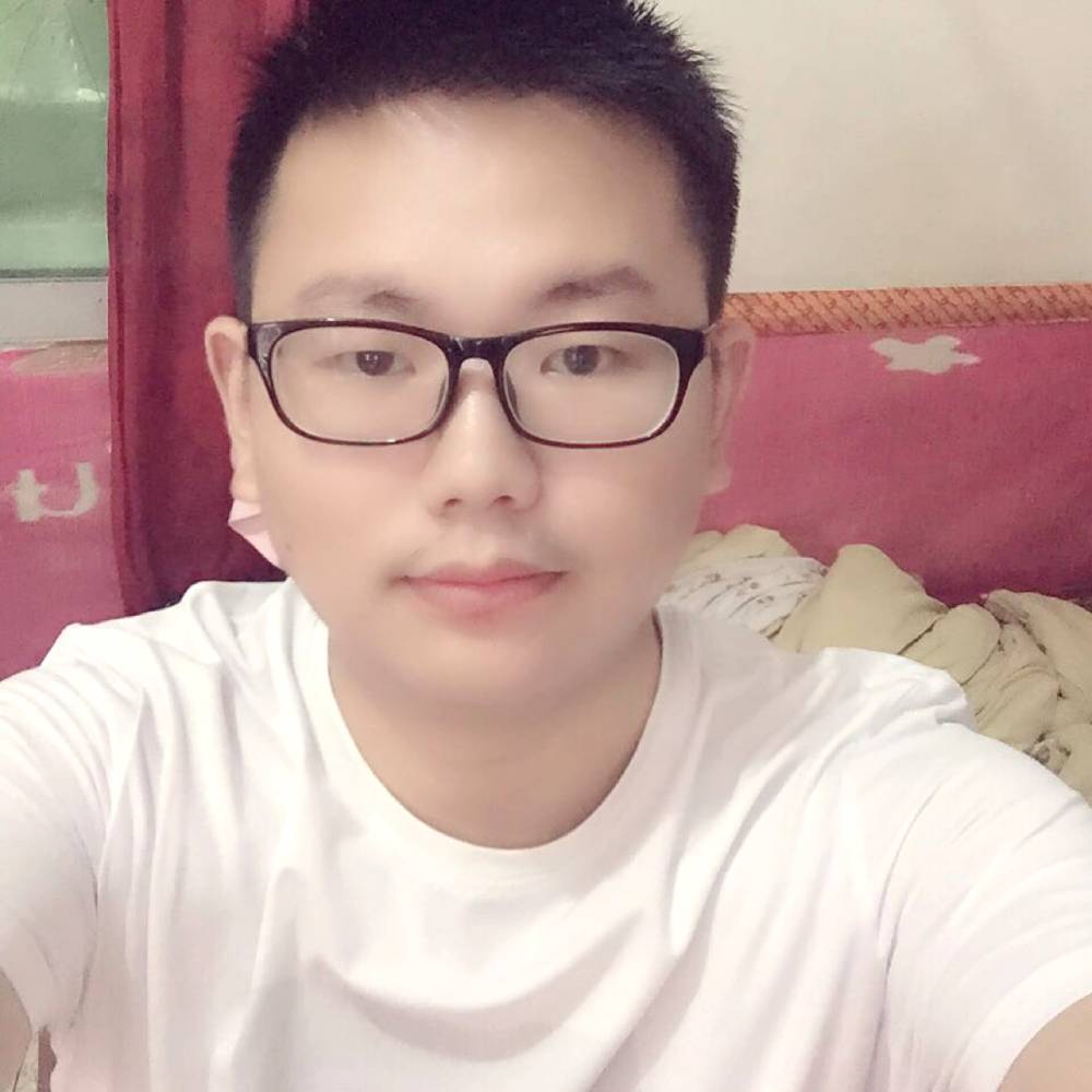 雷卓的照片