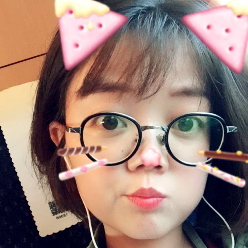 美好菠萝的照片