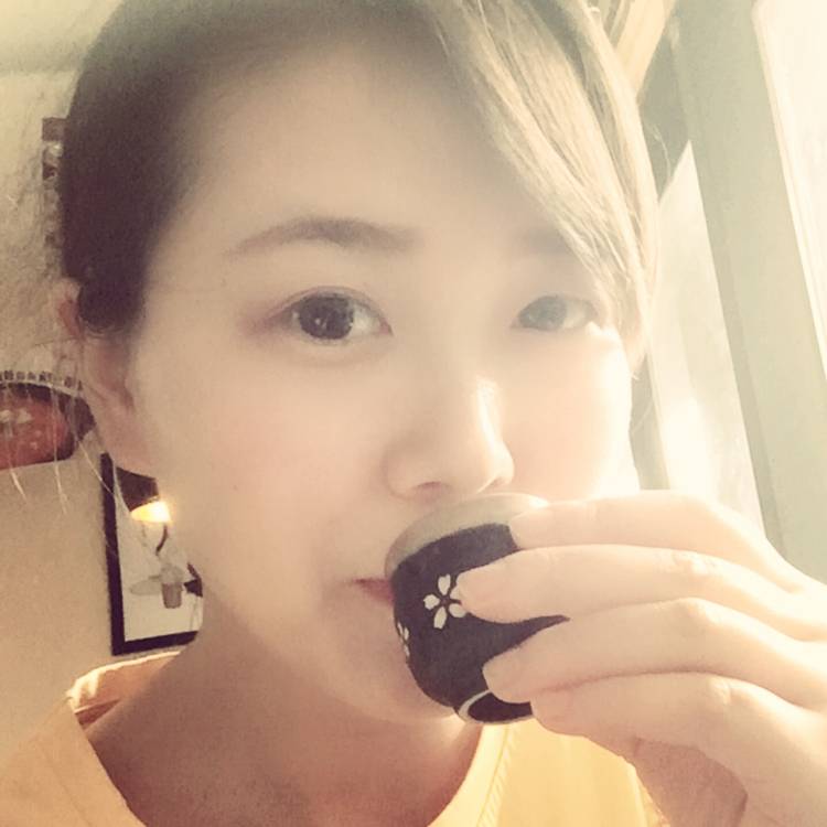 纳兰girl的照片