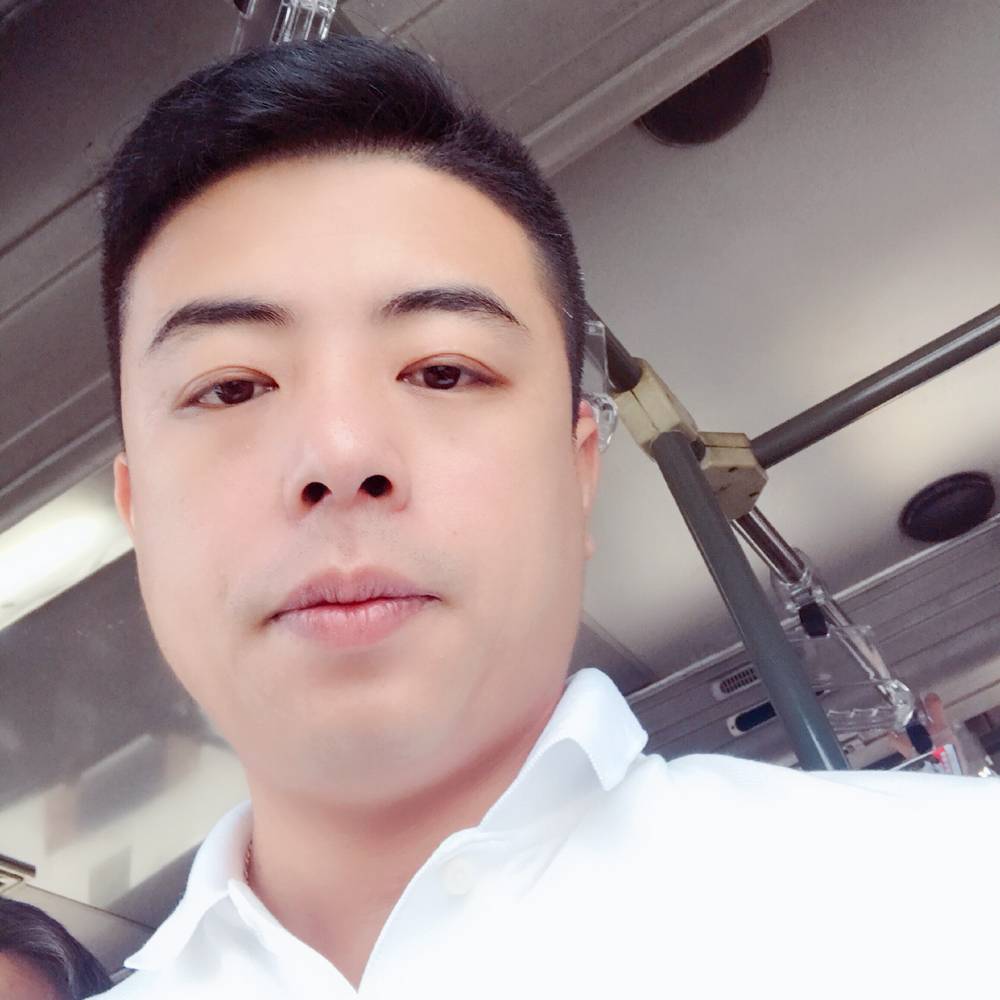 大王龙的照片
