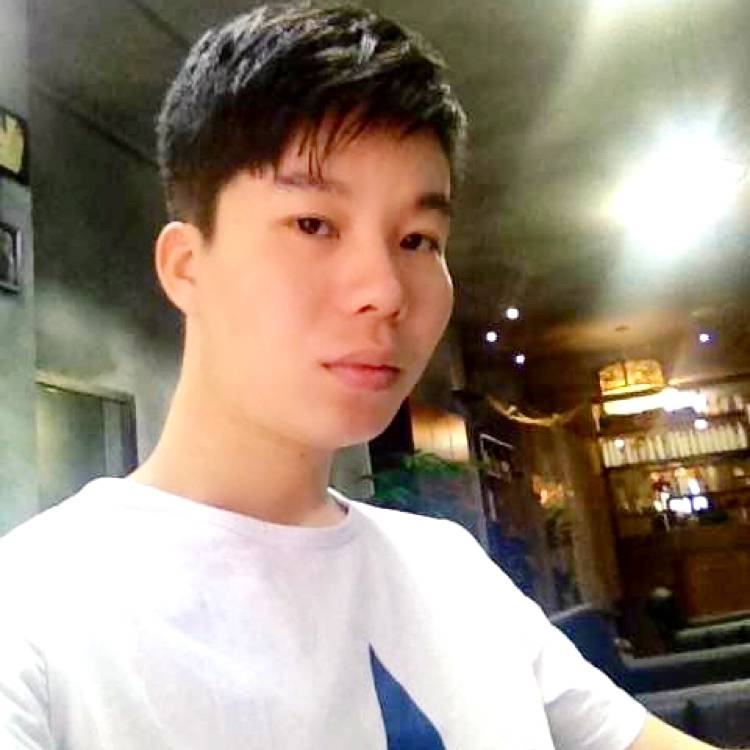 追梦之心的照片