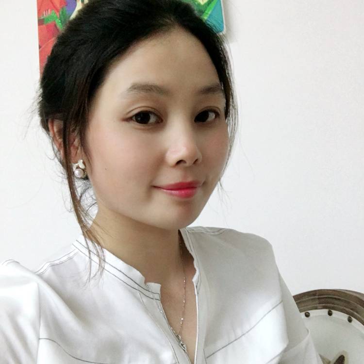暖暖的未来的照片