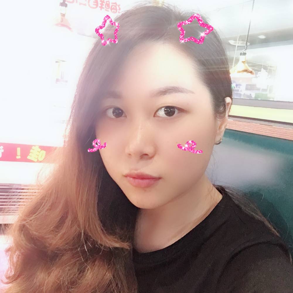 知心者为之心的照片