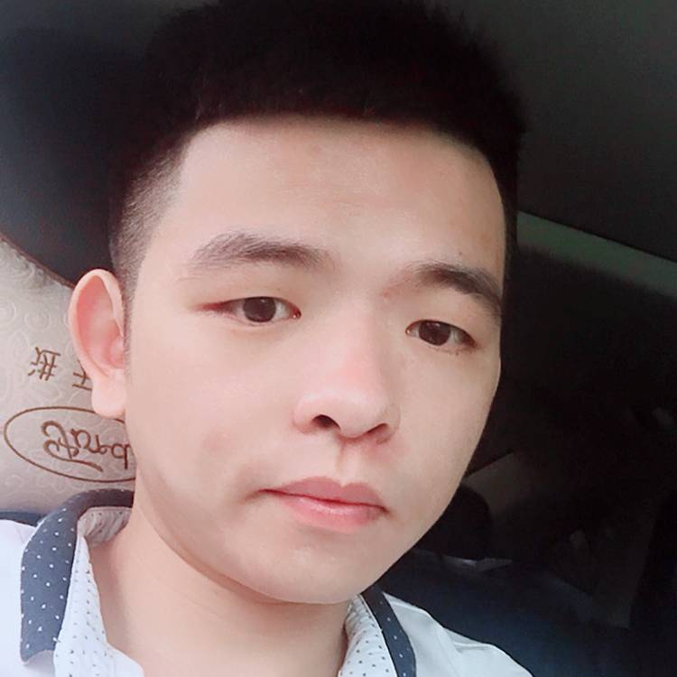 一丝丝享受丶的照片