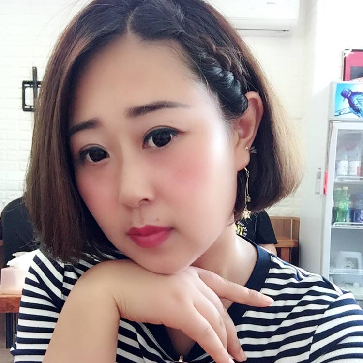 欢喜奇异果的照片
