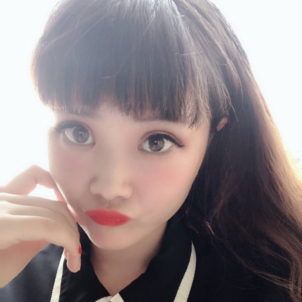 ly414的照片
