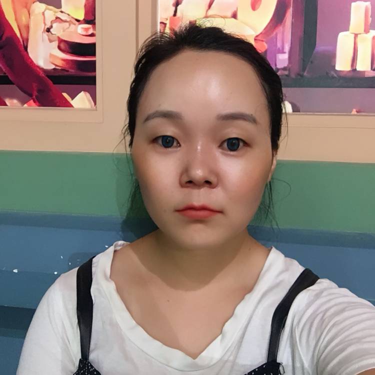 耳东陈~的照片