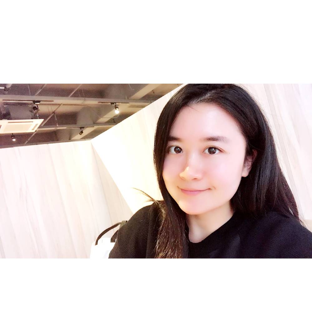 栗小的照片