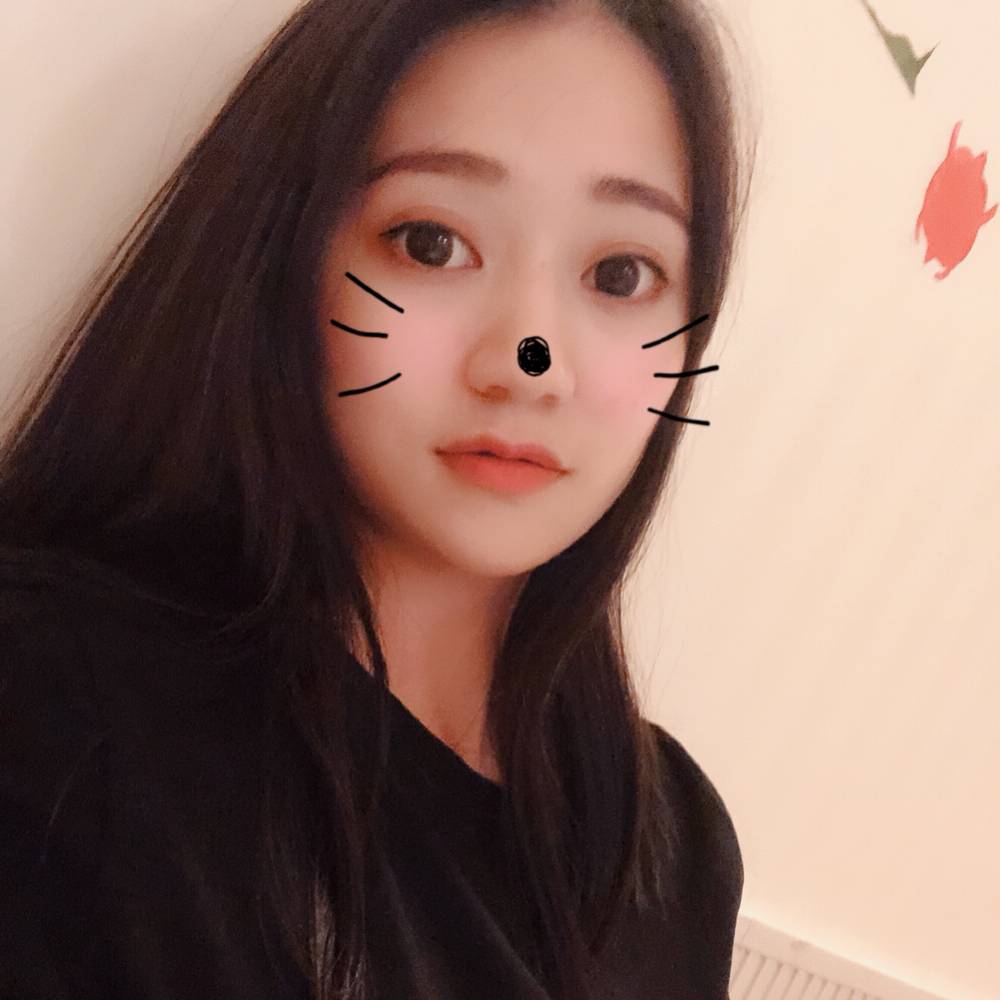 RU666的照片