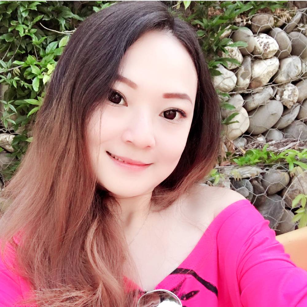 爱吃的胖纸的照片