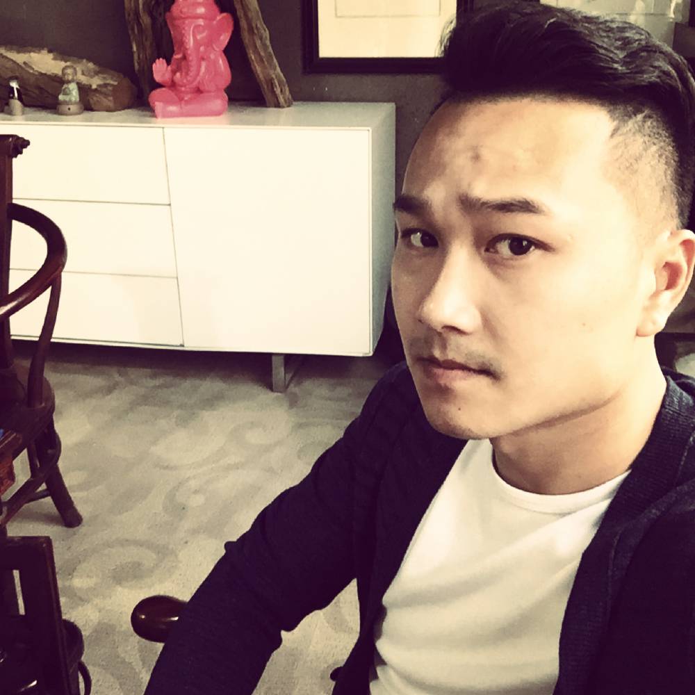 阿辉LH的照片