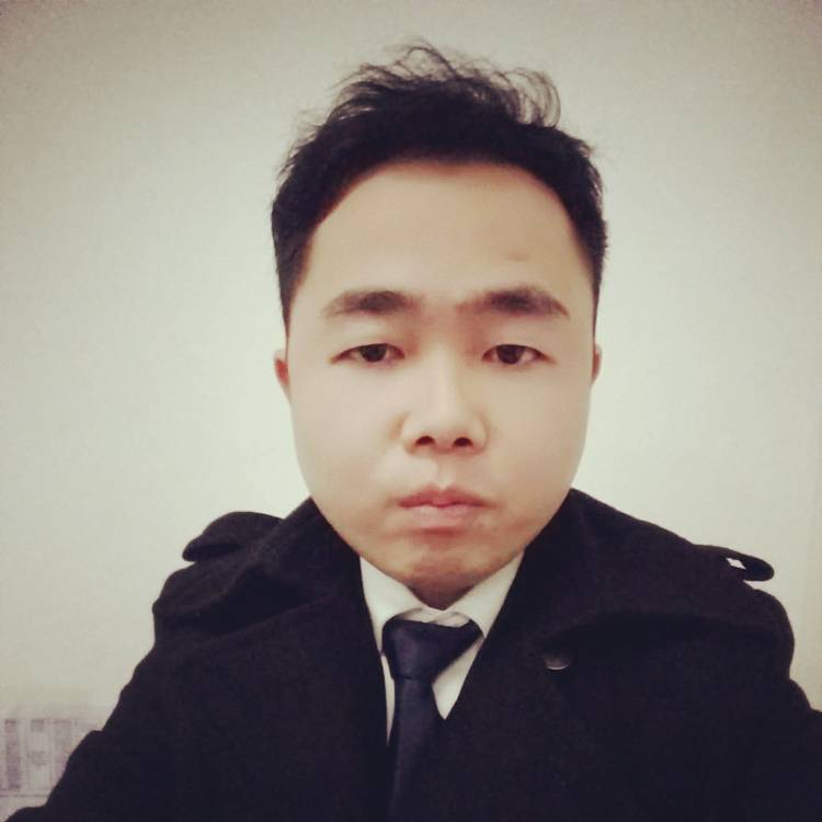 找寻合适的你的照片