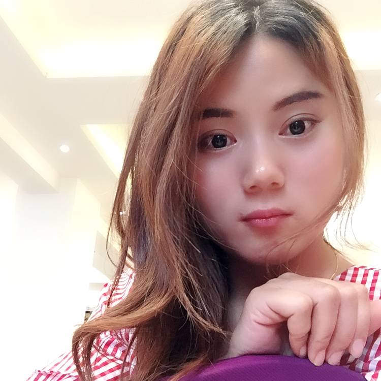靓丽冬瓜的照片