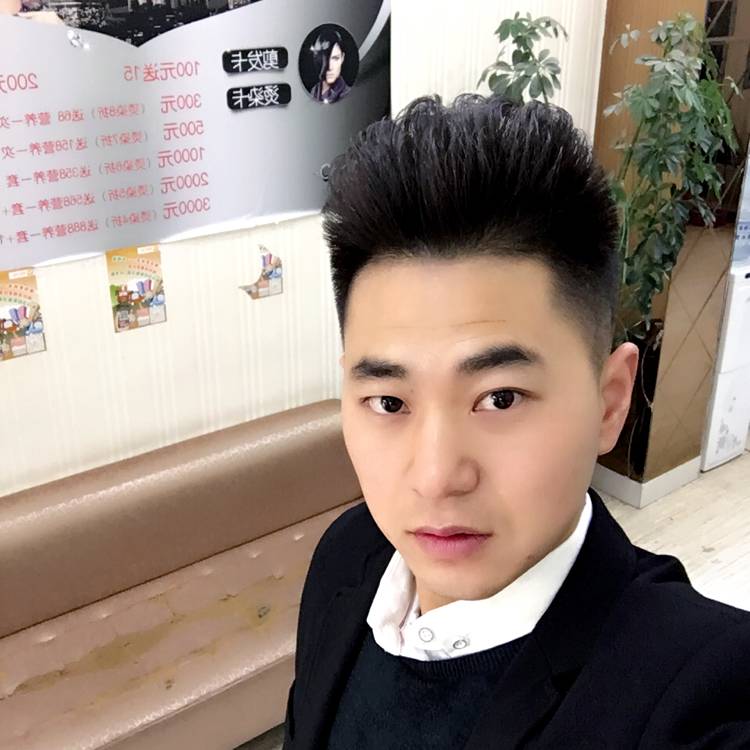 山东一小哥的照片