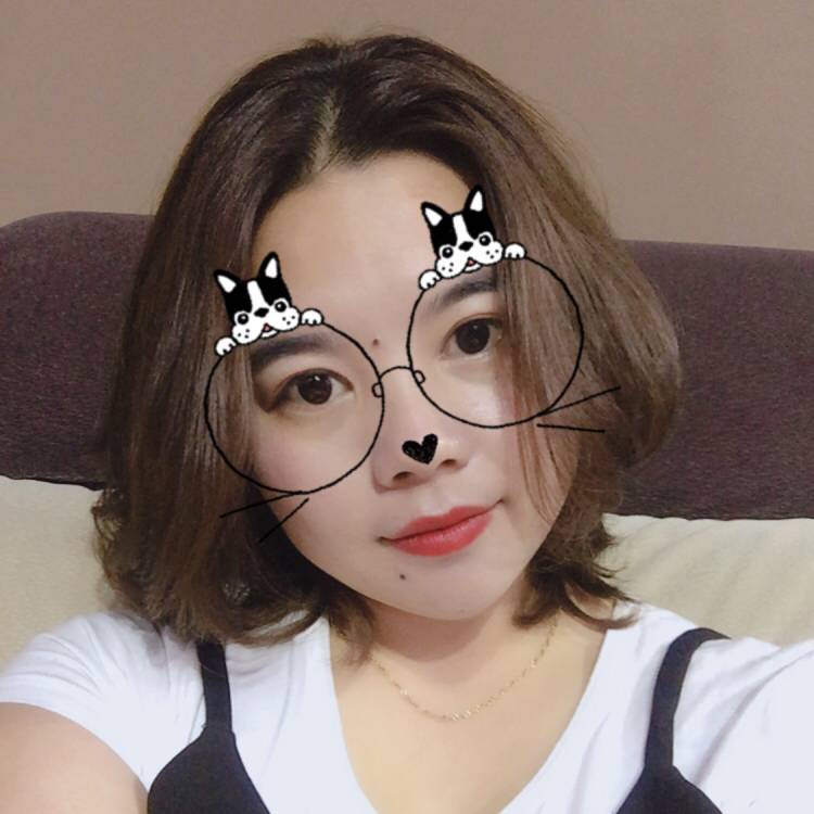 霞妹没的照片