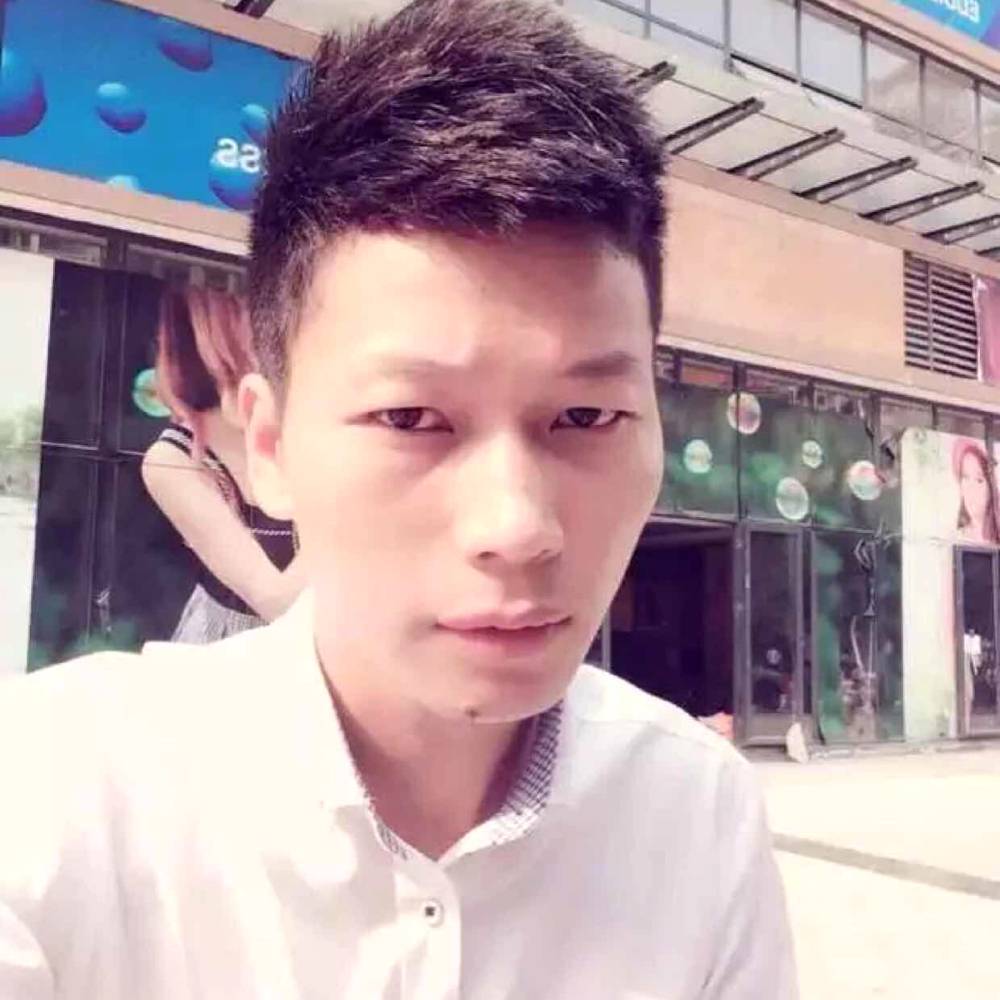 wuli鸭梨的照片