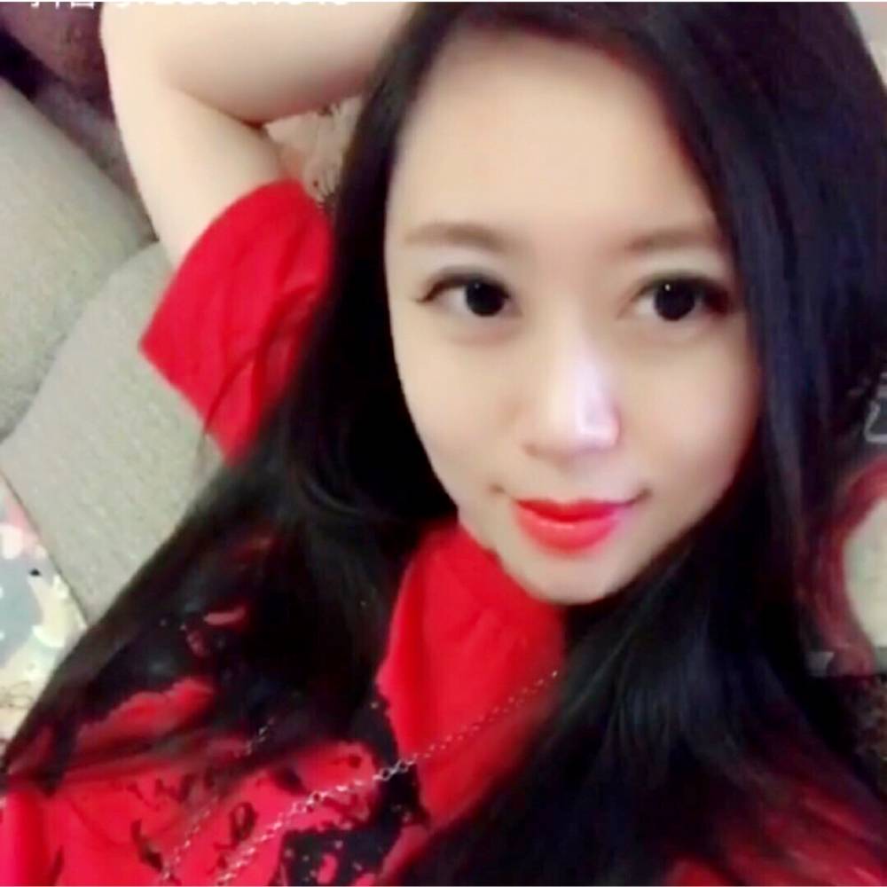 喵的照片