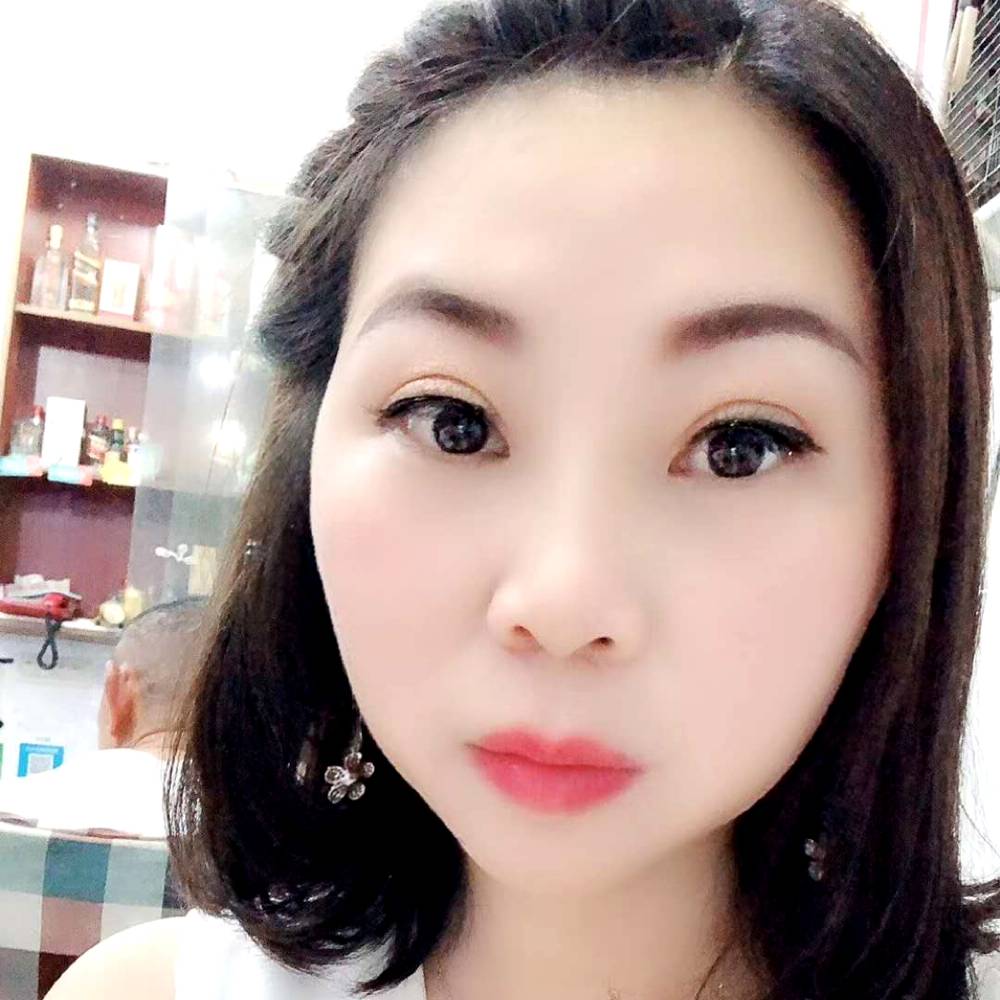 ONLY唯一的照片