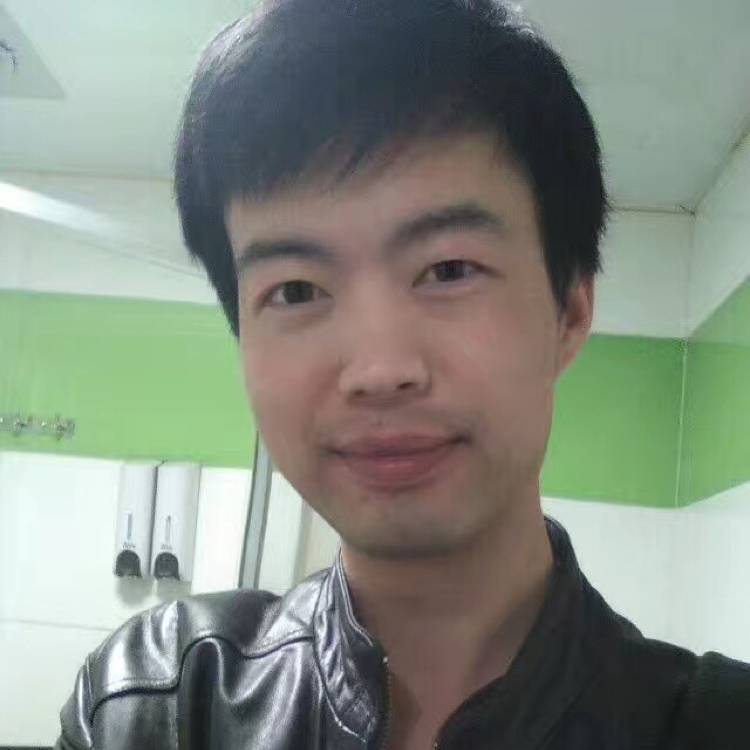 发嗲棒球的照片