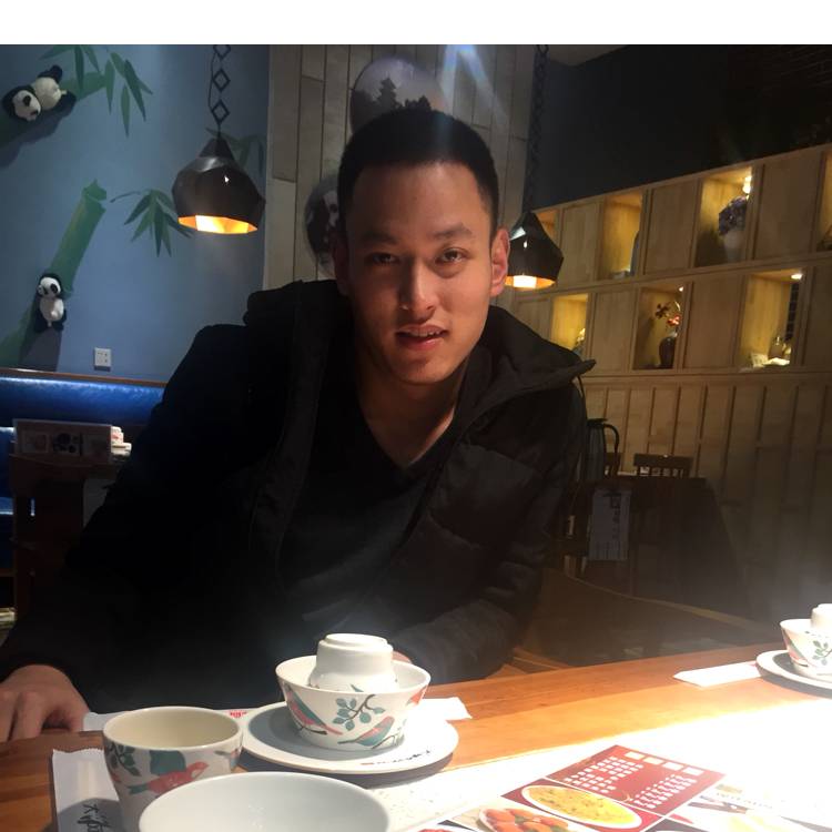 忐忑蚂蚁的照片