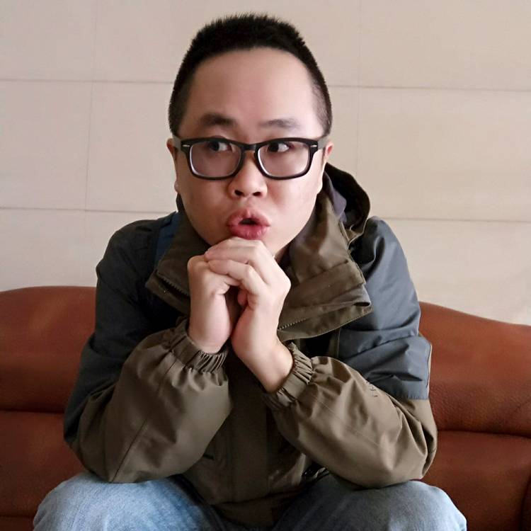 陳大仁的照片