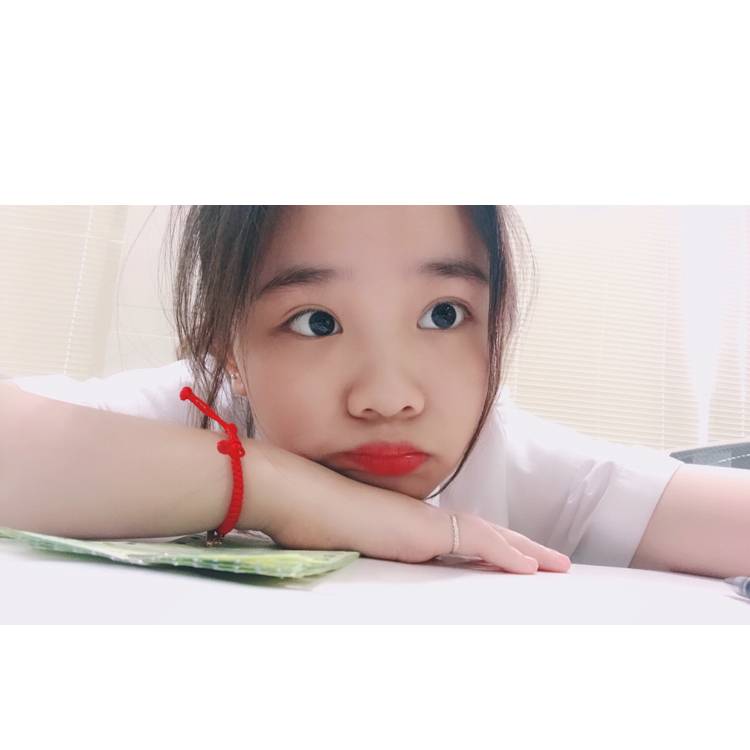 含糊醉梦的照片