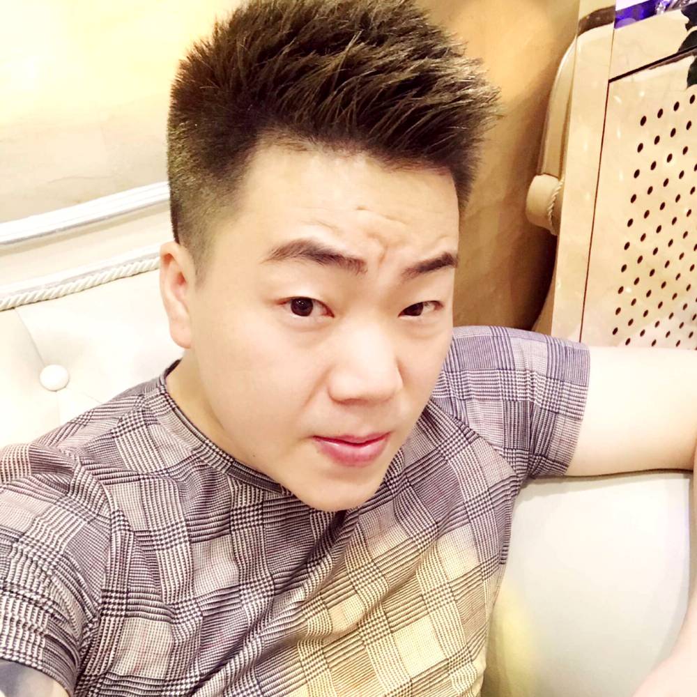 刚哥哥、的照片