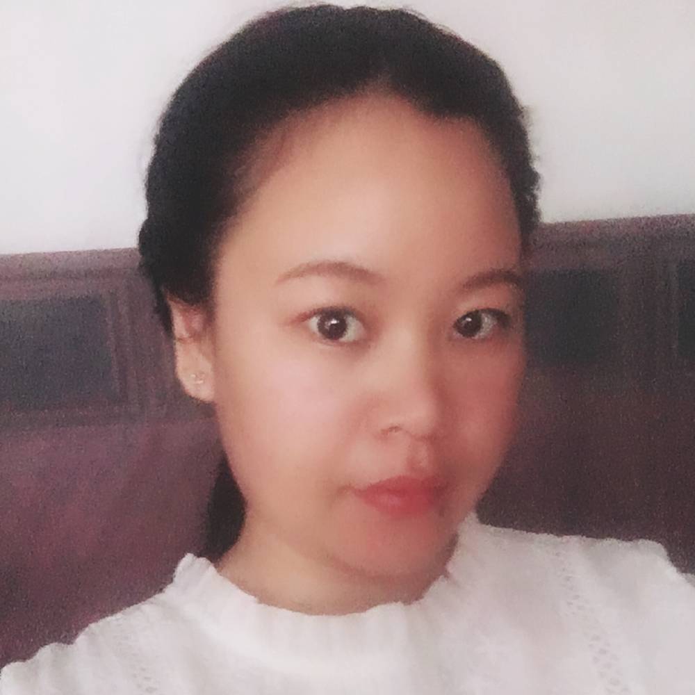 Triey的照片