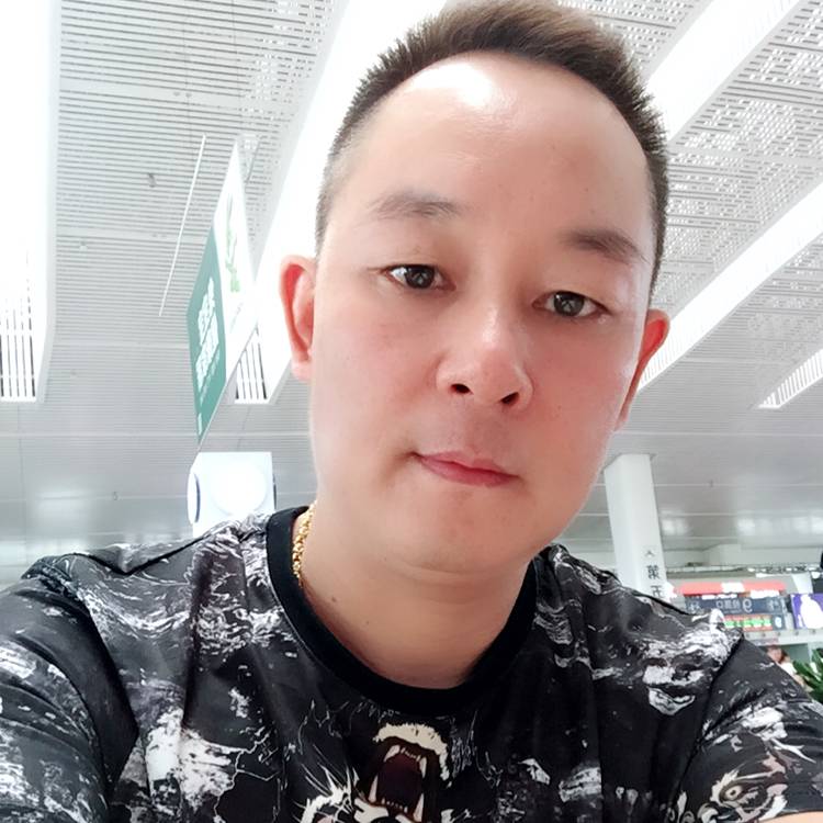 甜蜜蓝莓的照片